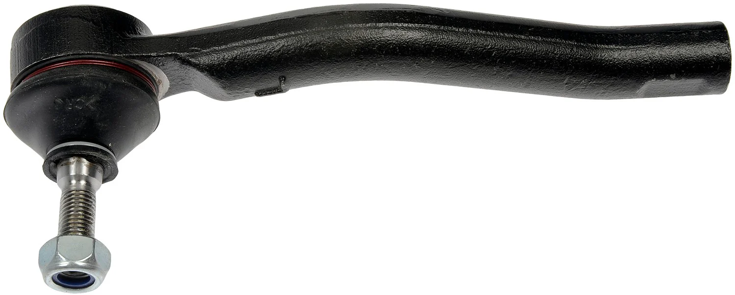 Dorman 544-371 Steering Tie Rod End - Front Left Outer