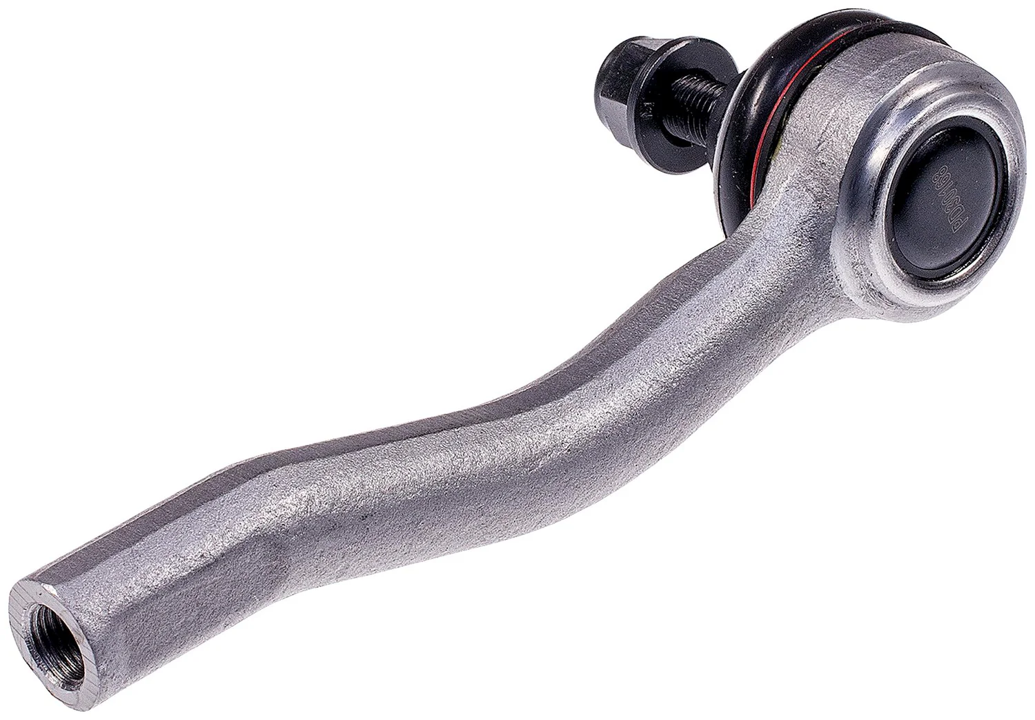 Dorman 544-374 Steering Tie Rod End - Front Right Outer