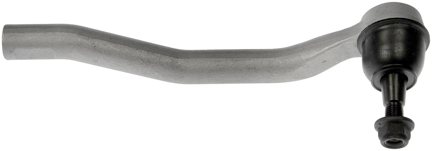 Dorman 544-378 Steering Tie Rod End - Front Right Outer