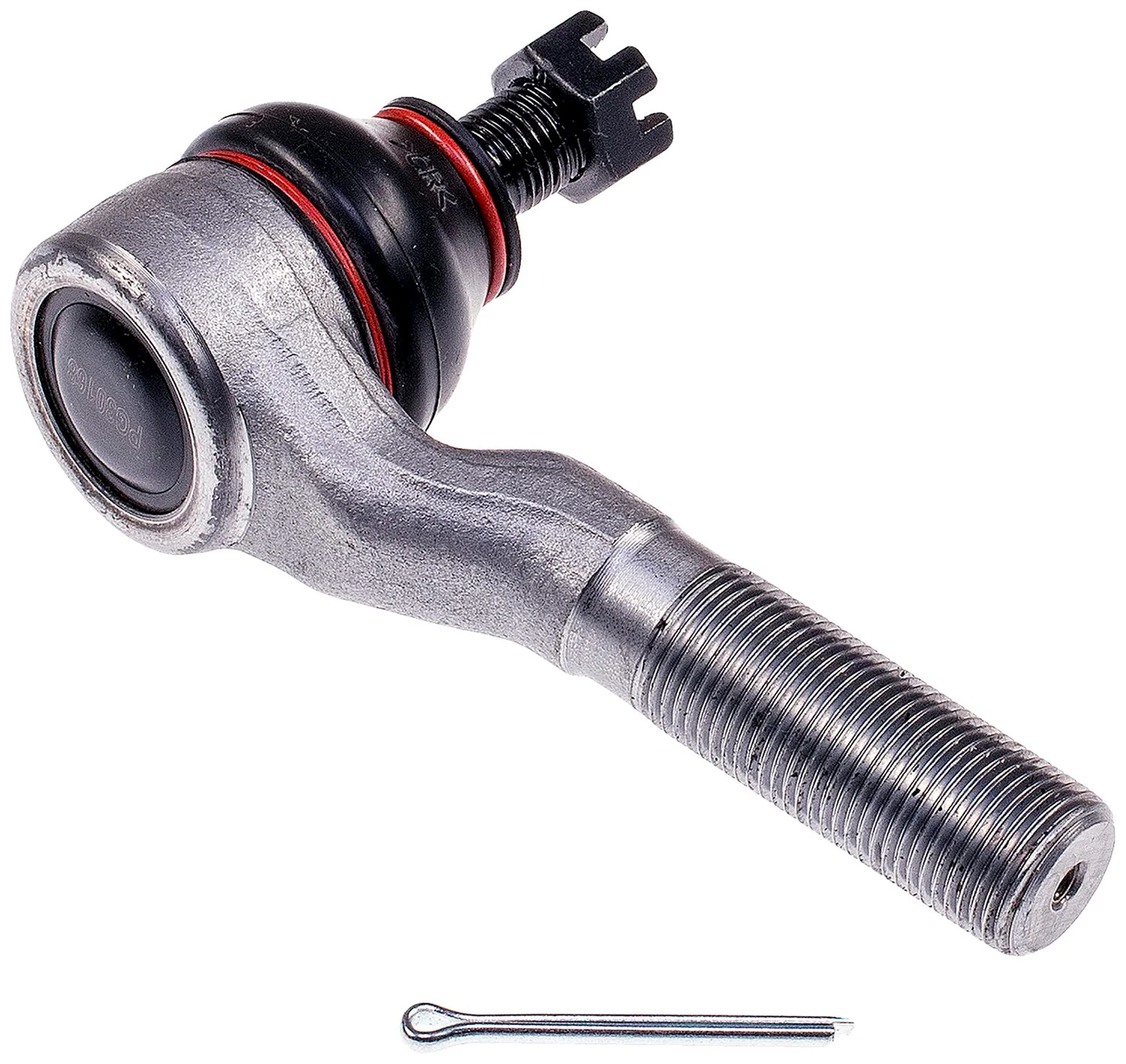 Dorman 544-389 Steering Tie Rod End - Front Outer