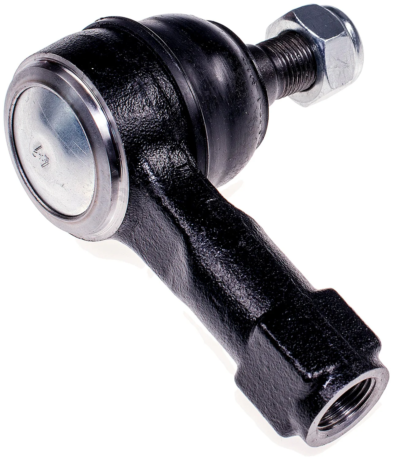 Dorman 544-390 Steering Tie Rod End - Front Outer