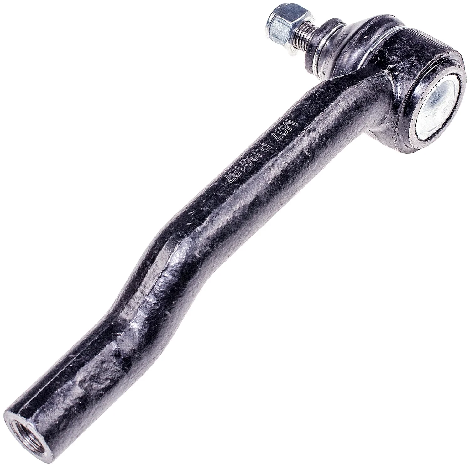 Dorman 544-406 Steering Tie Rod End - Front Right Outer