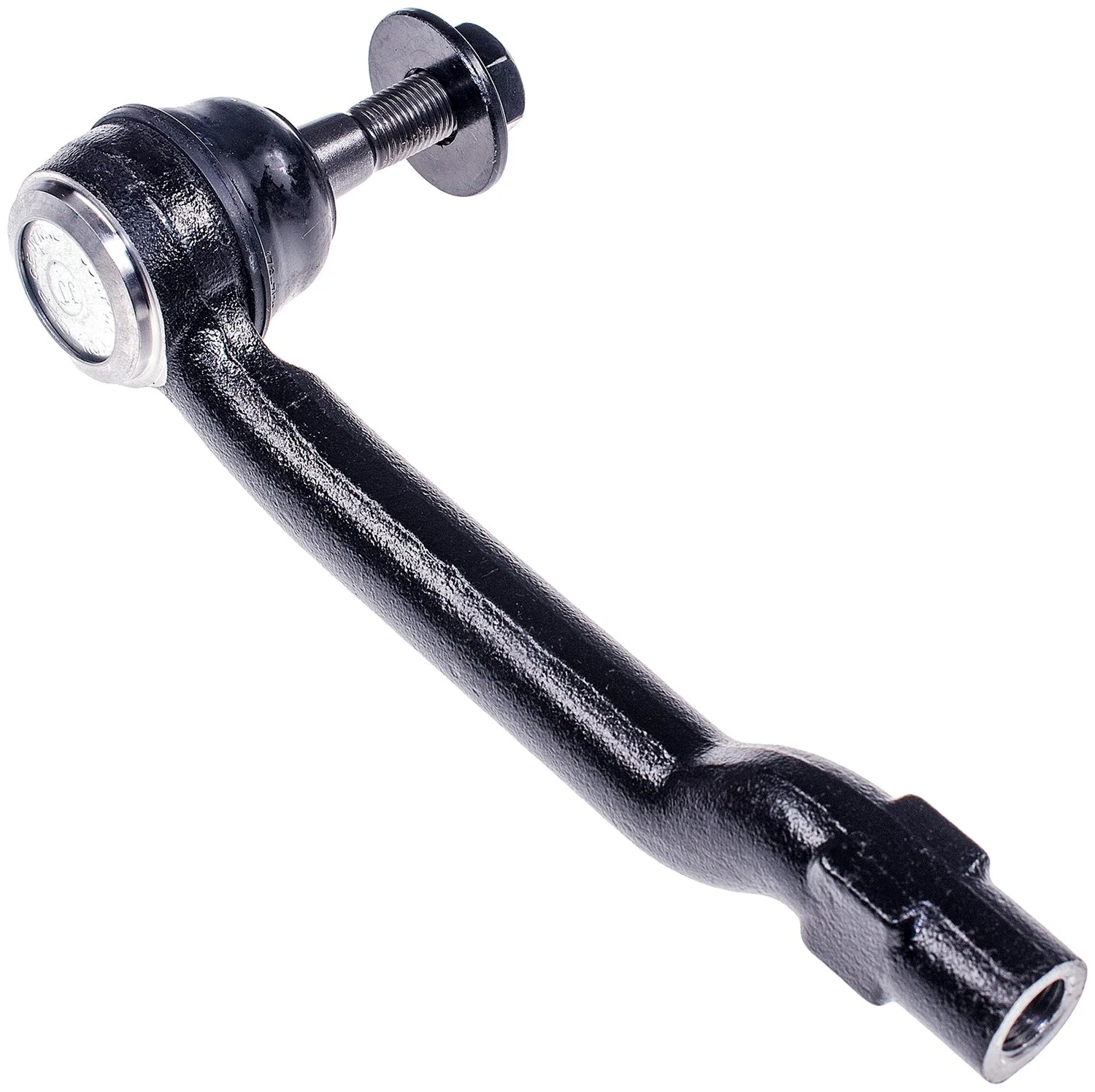 Dorman 544-407 Steering Tie Rod End - Front Left Outer