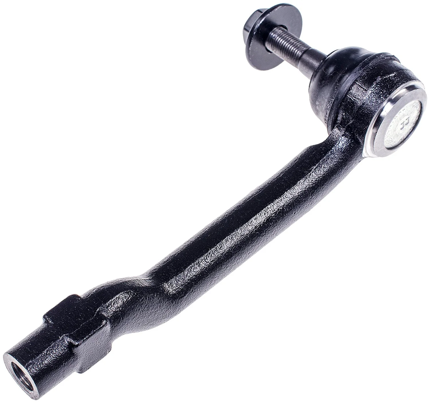 Dorman 544-408 Steering Tie Rod End - Front Right Outer