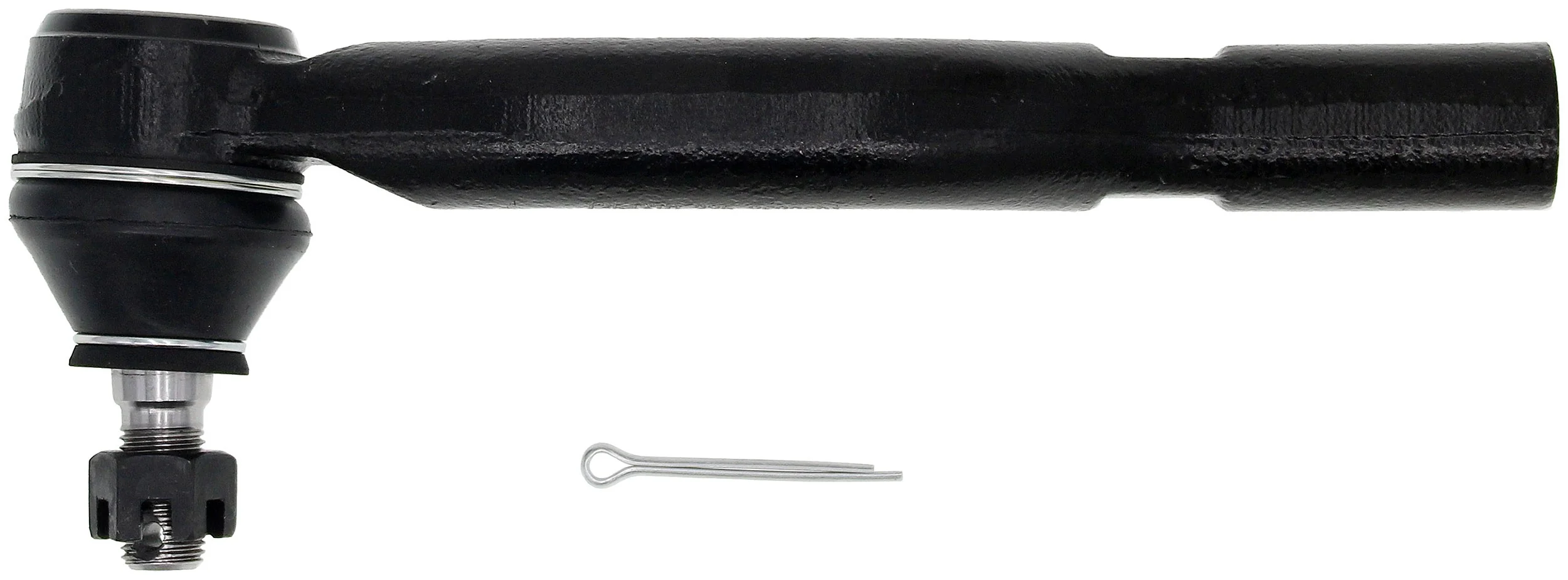 Dorman 544-414 Steering Tie Rod End - Front Right Outer