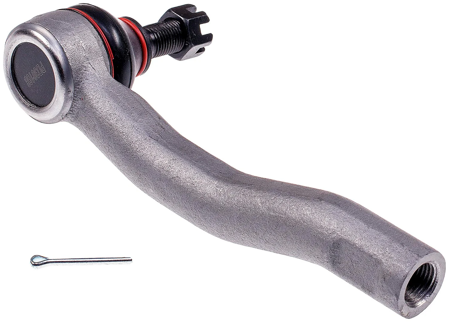Dorman 544-425 Steering Tie Rod End - Front Left Outer