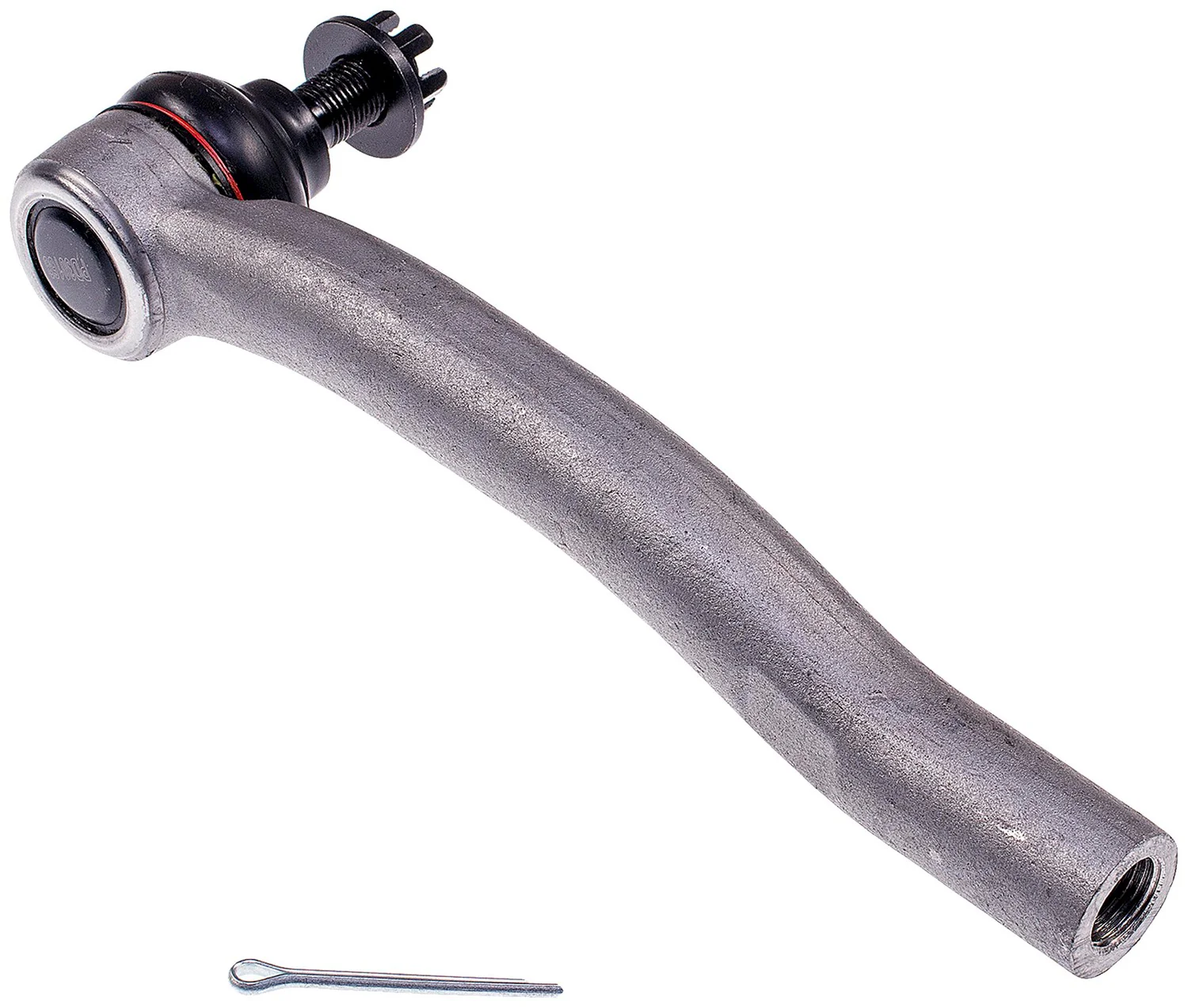 Dorman 544-427 Steering Tie Rod End - Front Left Outer