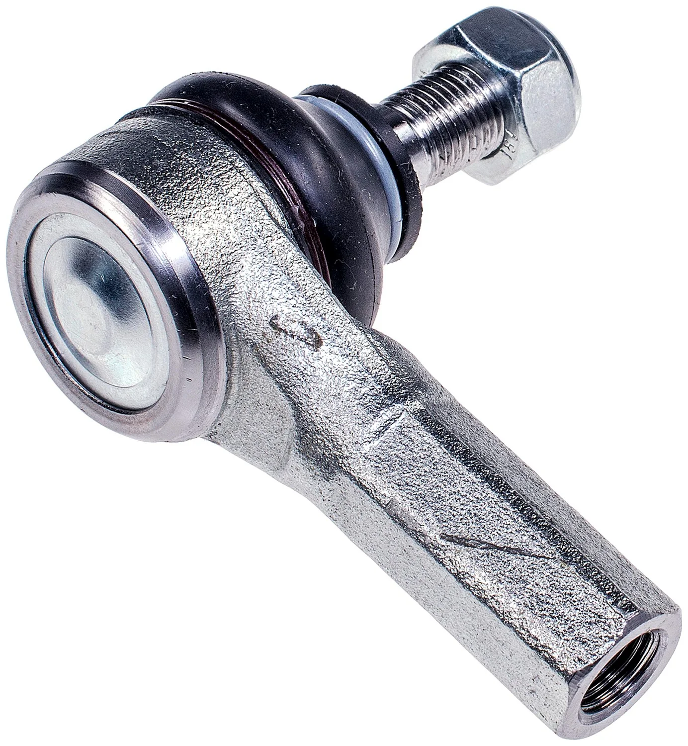 Dorman 544-429 Steering Tie Rod End - Front Outer