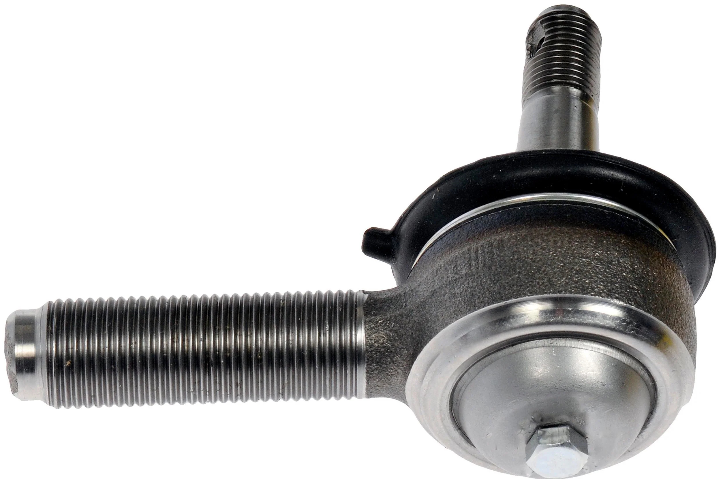 Dorman 544-430 Steering Tie Rod End - Front Right