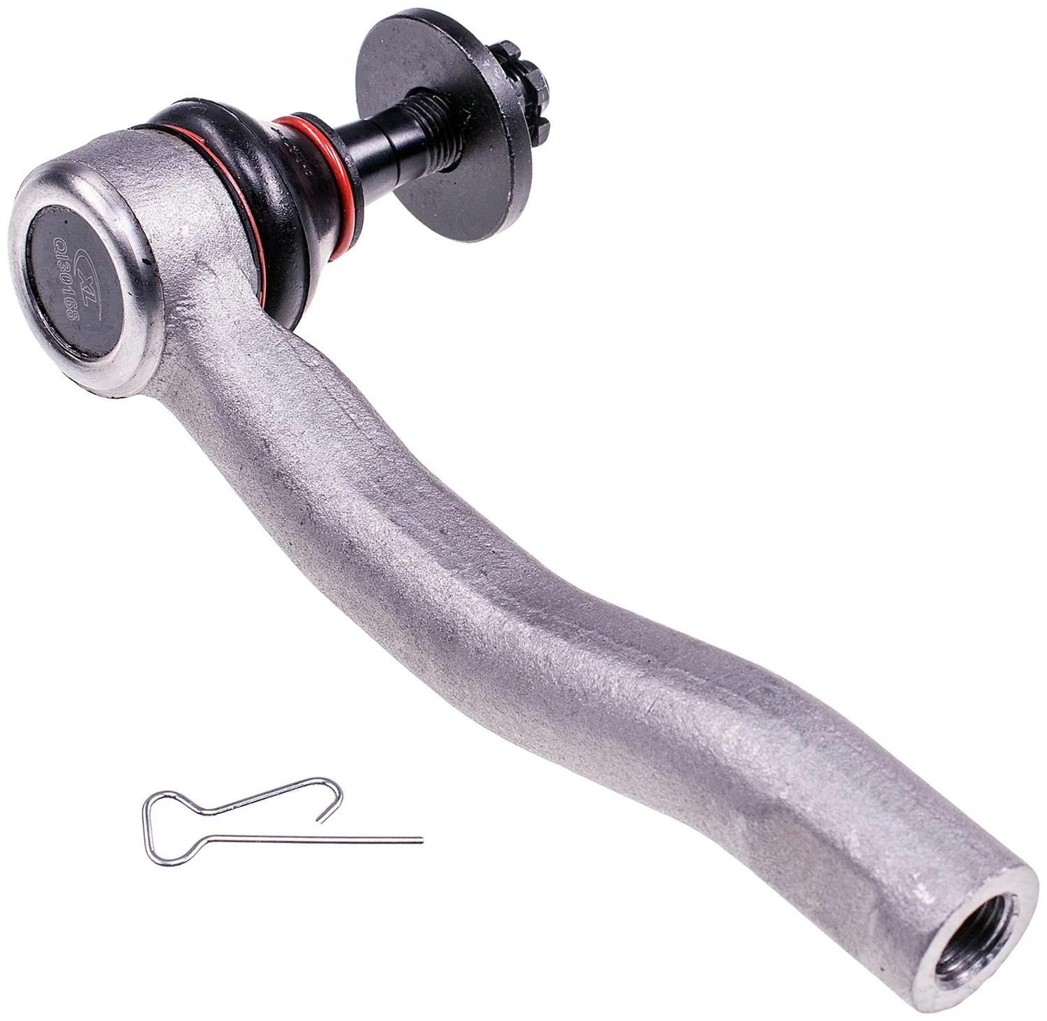 Dorman 544-435 Steering Tie Rod End - Front Left Outer