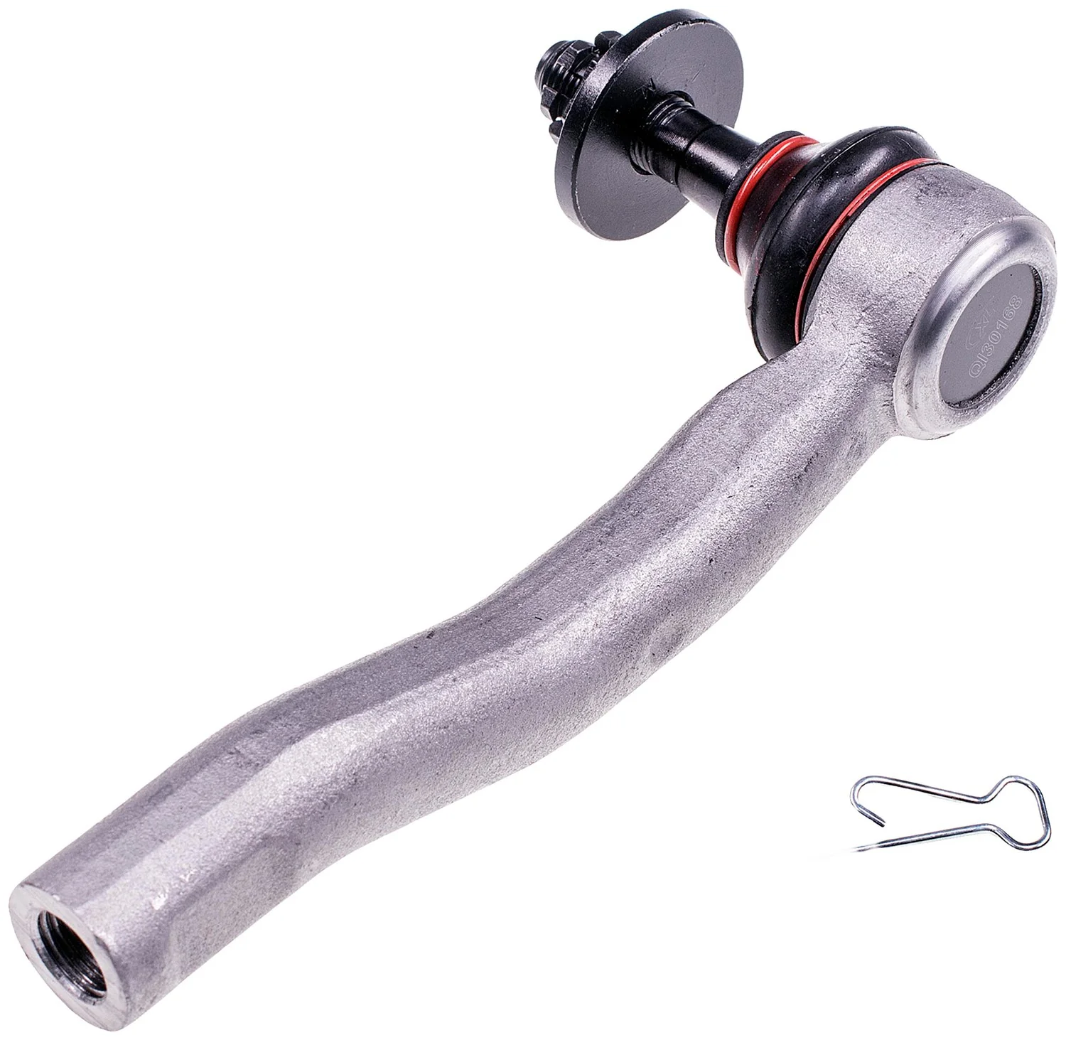 Dorman 544-436 Steering Tie Rod End - Front Right Outer