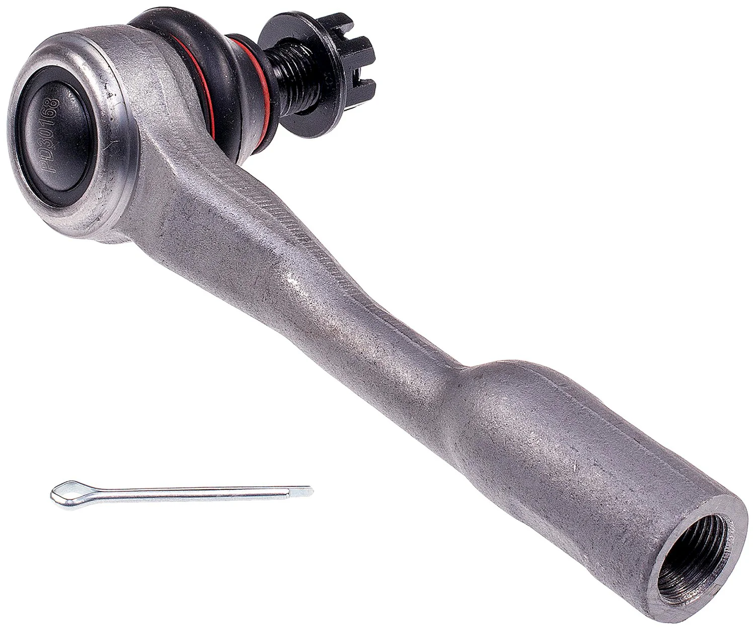Dorman 544-439 Steering Tie Rod End - Front Left Outer