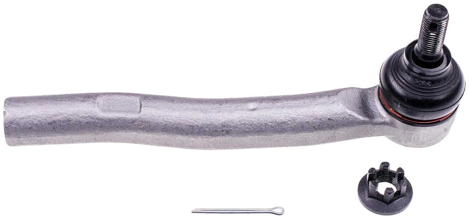 Dorman 544-446 Steering Tie Rod End - Front Right Outer