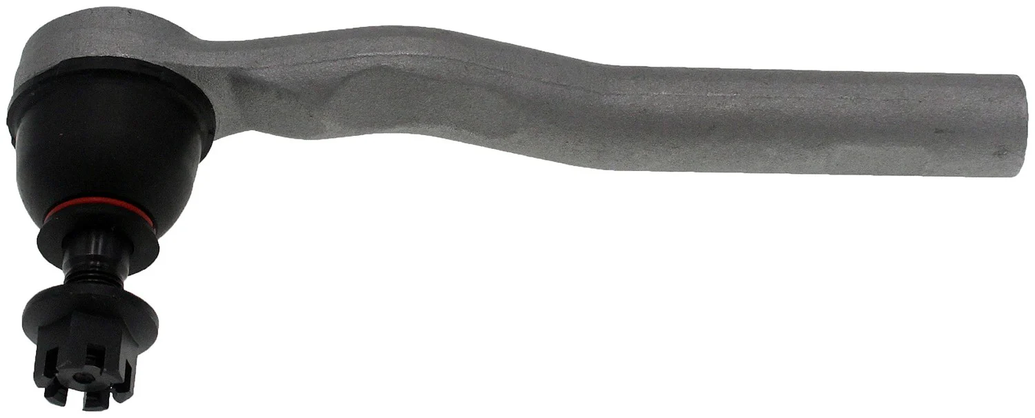 Dorman 544-451 Steering Tie Rod End - Front Left Outer