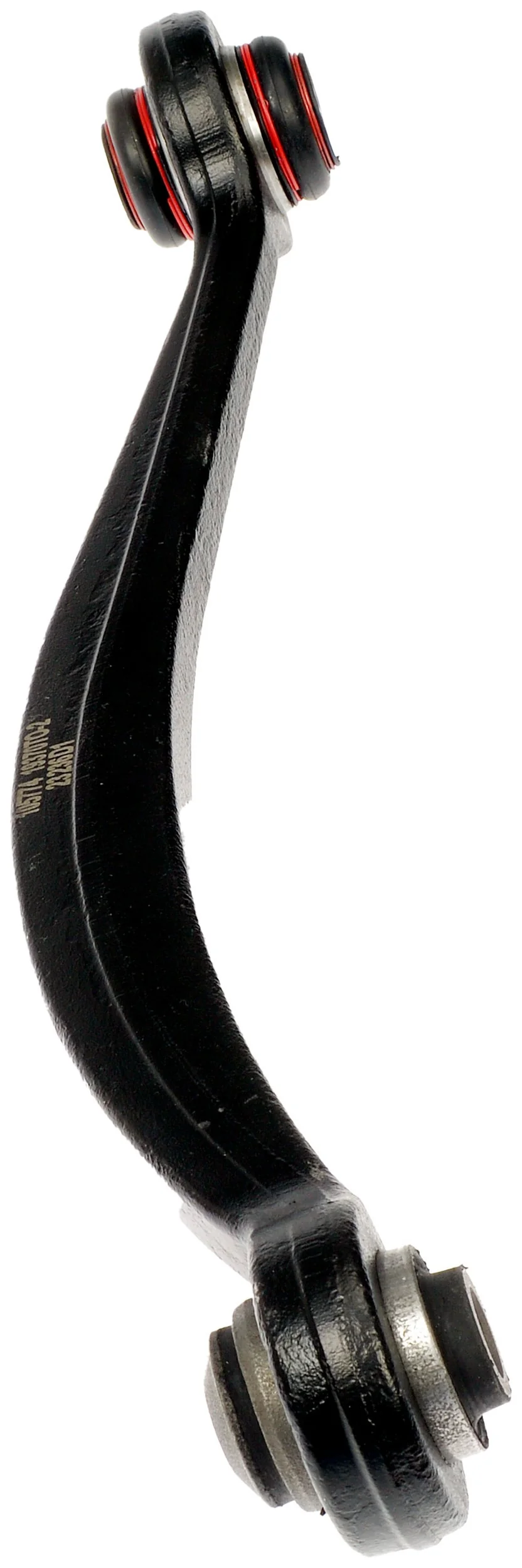 Dorman 544-457 Steering Tie Rod End - Front Left Outer