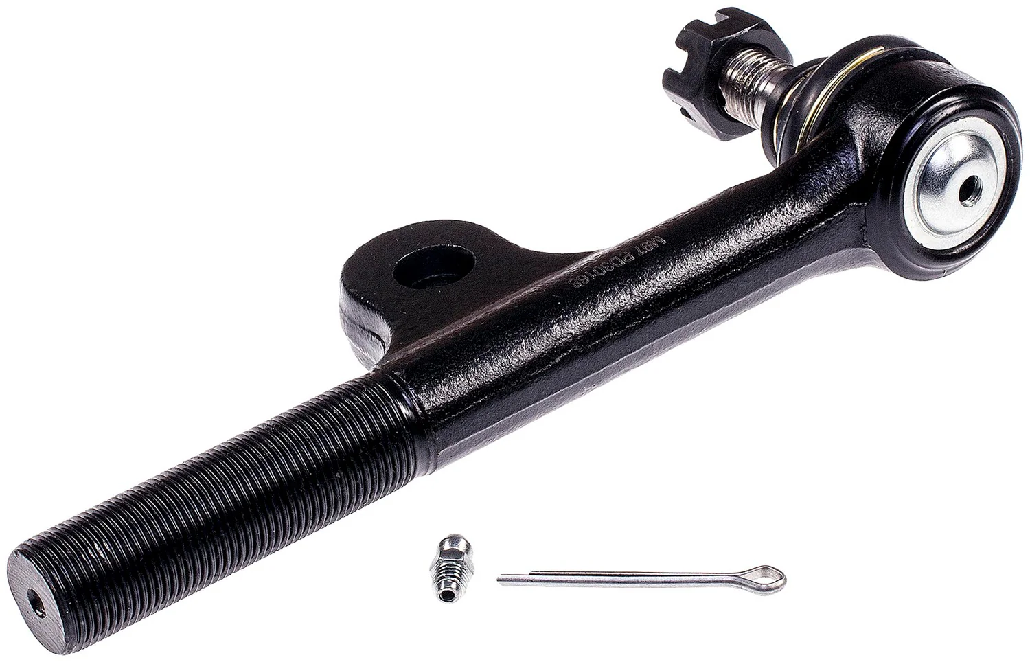 Dorman 544-462 Steering Tie Rod End - At Pitman Arm