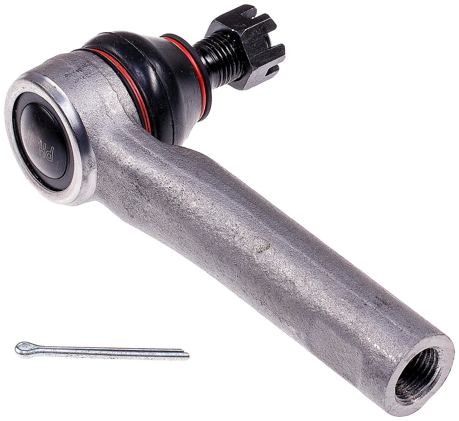 Dorman 544-466 Steering Tie Rod End - Front Outer