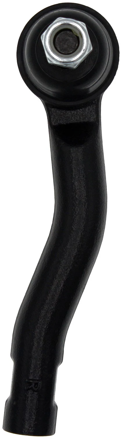 Dorman 544-468 Steering Tie Rod End - Front Right Outer