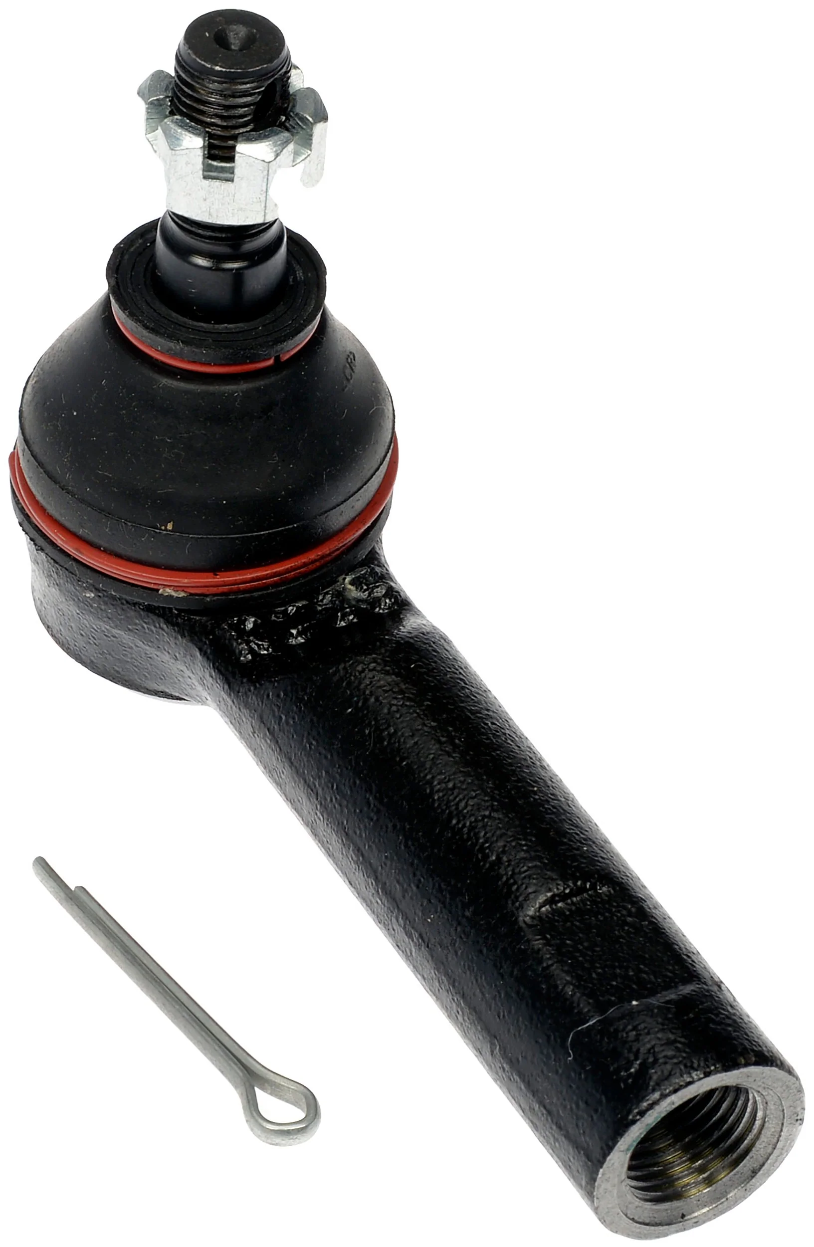 Dorman 544-469 Steering Tie Rod End - Front Outer