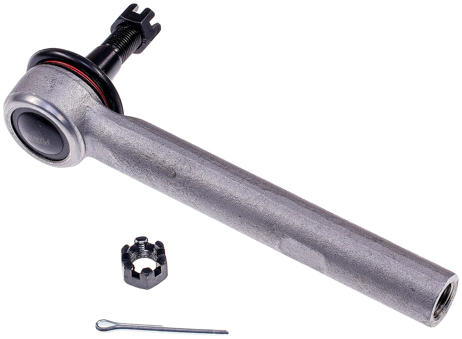 Dorman 544-471 Steering Tie Rod End - Front Outer