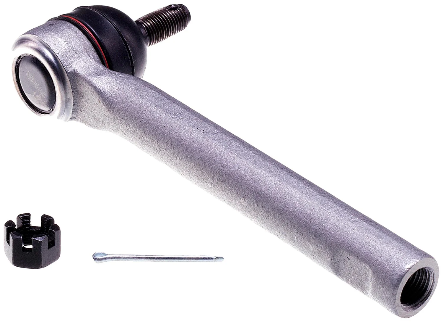 Dorman 544-472 Steering Tie Rod End - Front Outer