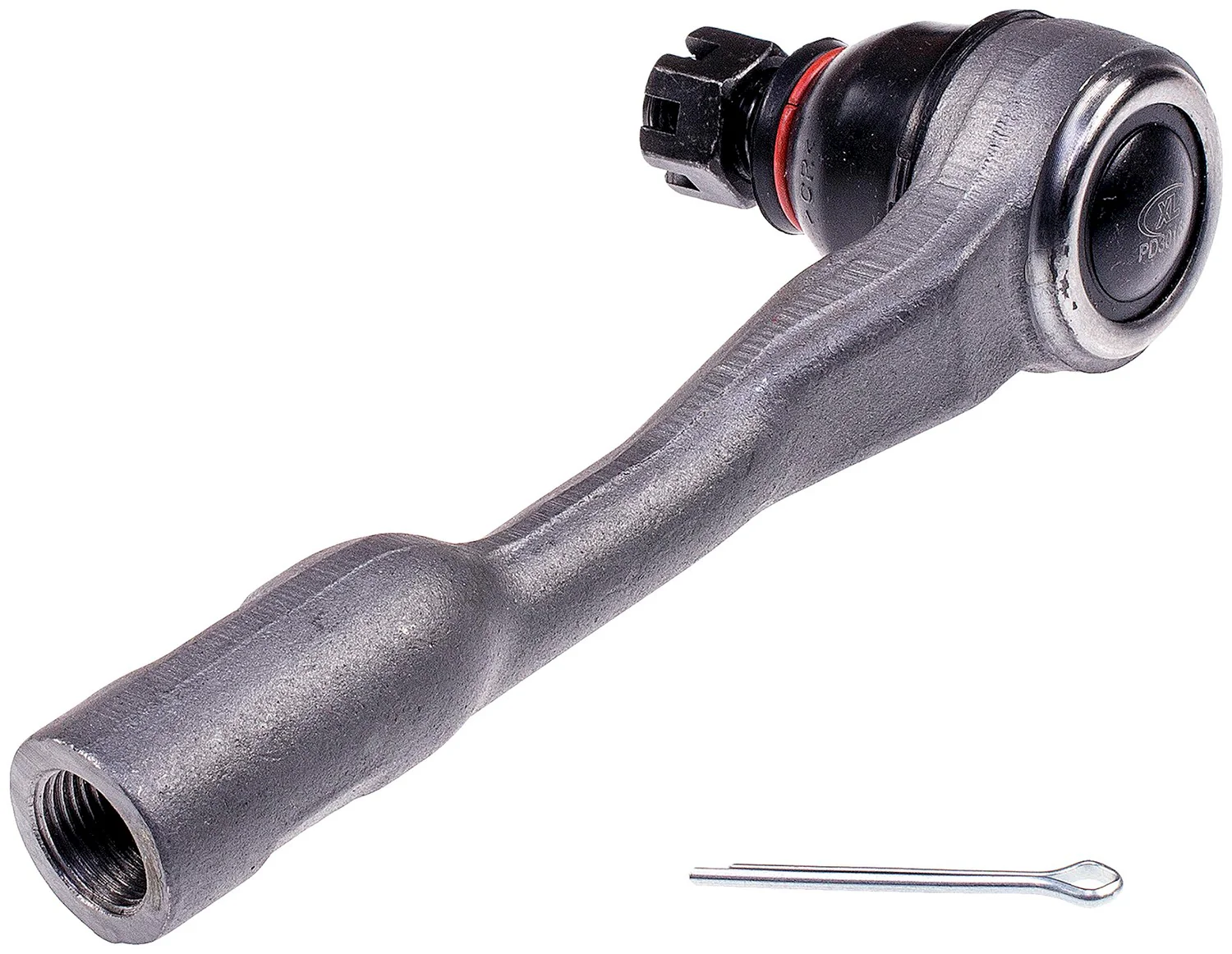 Dorman 544-476 Steering Tie Rod End - Front Right Outer