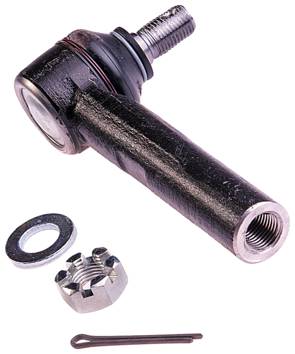 Dorman 544-477 Steering Tie Rod End - Front Outer