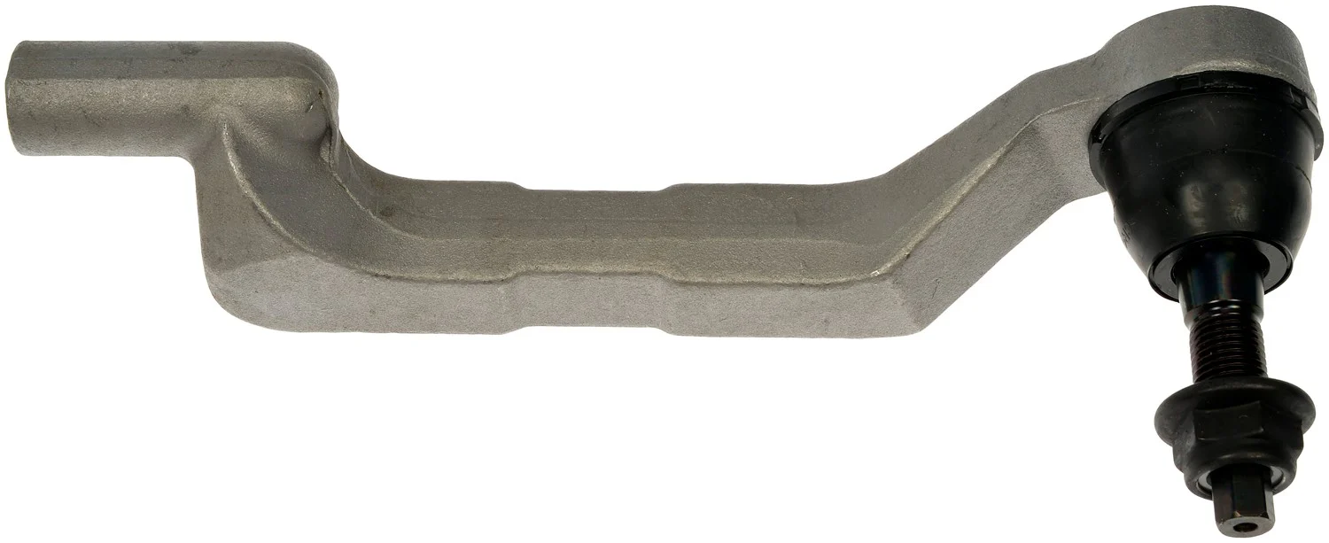Dorman 544-493 Steering Tie Rod End - Front Left Outer