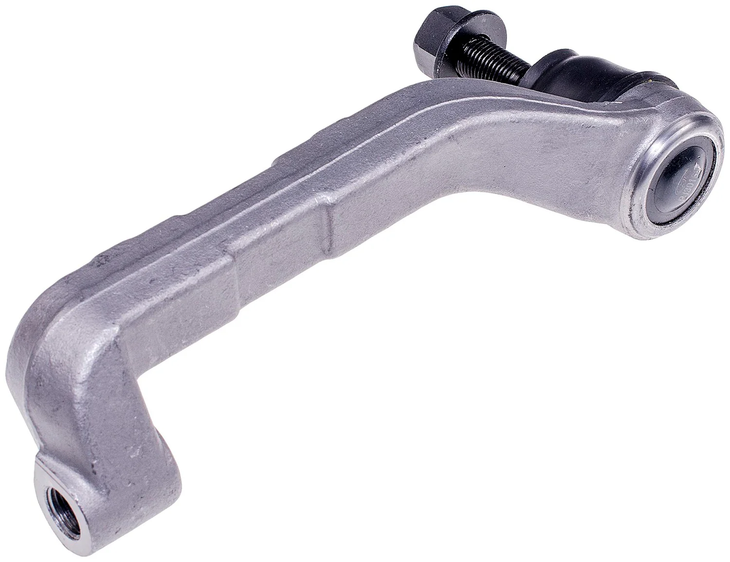 Dorman 544-495 Steering Tie Rod End - Front Left Outer