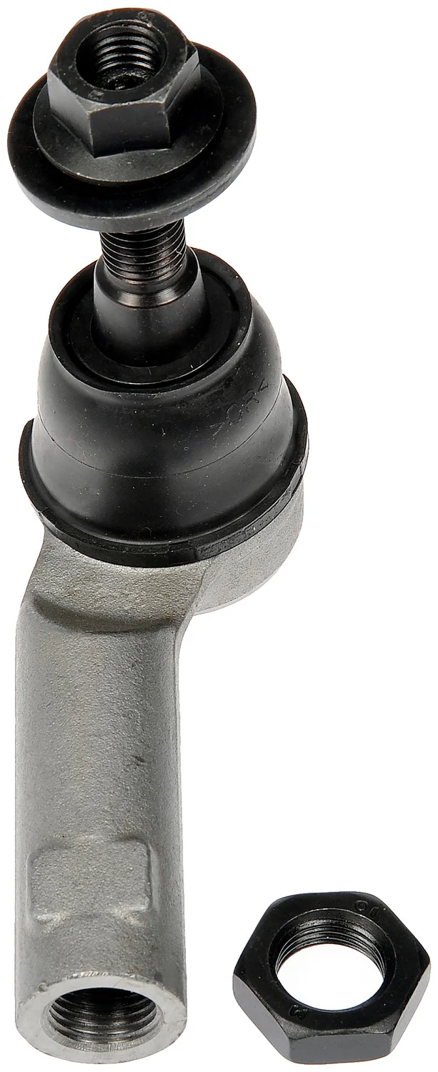 Dorman 544-499 Steering Tie Rod End - Front Left Outer