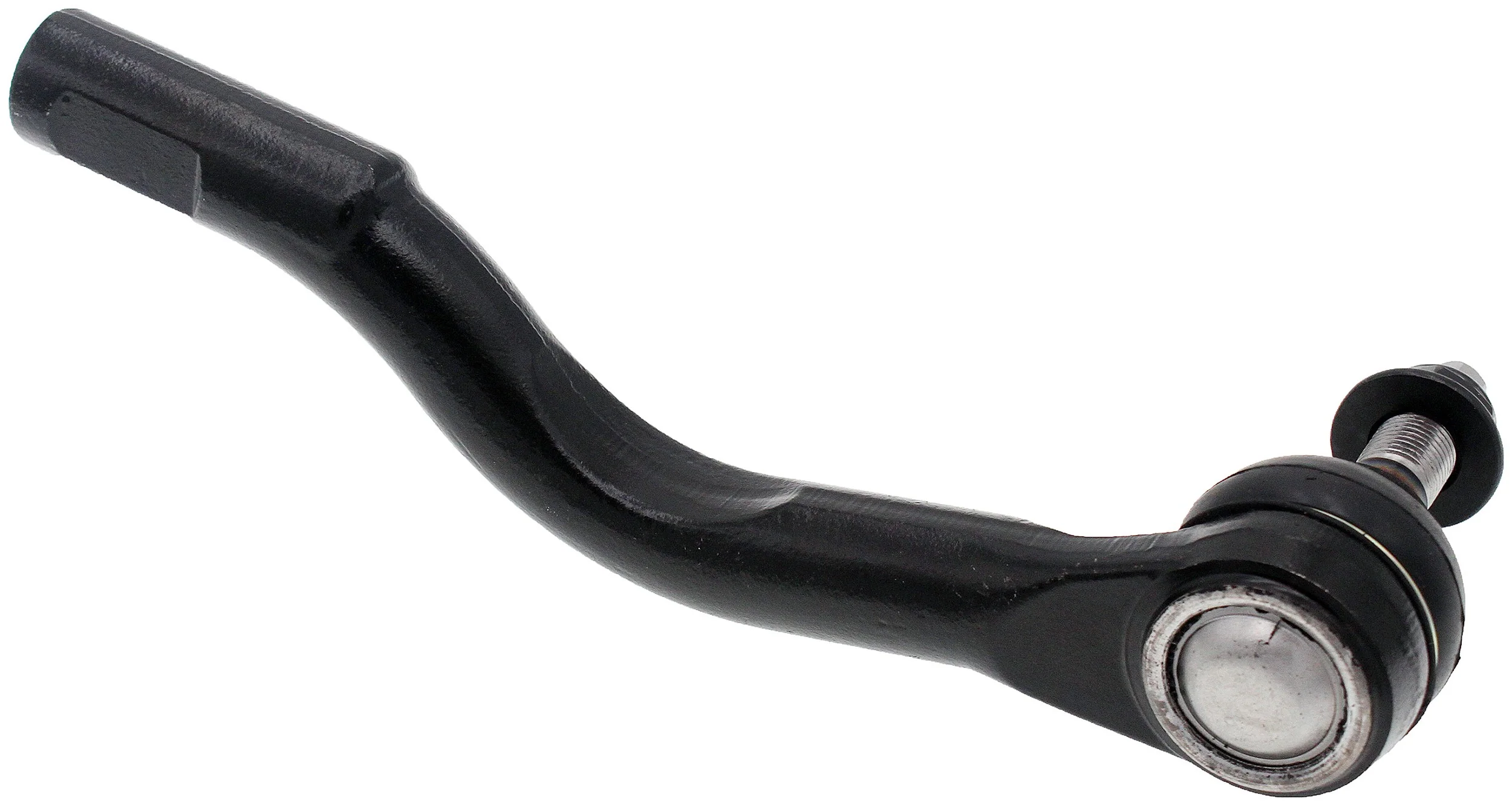 Dorman 544-507 Steering Tie Rod End - Front Left Outer