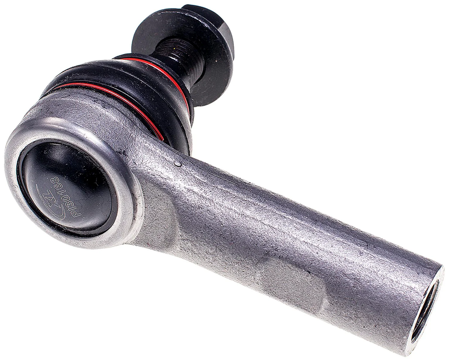 Dorman 544-510 Steering Tie Rod End - Front Outer
