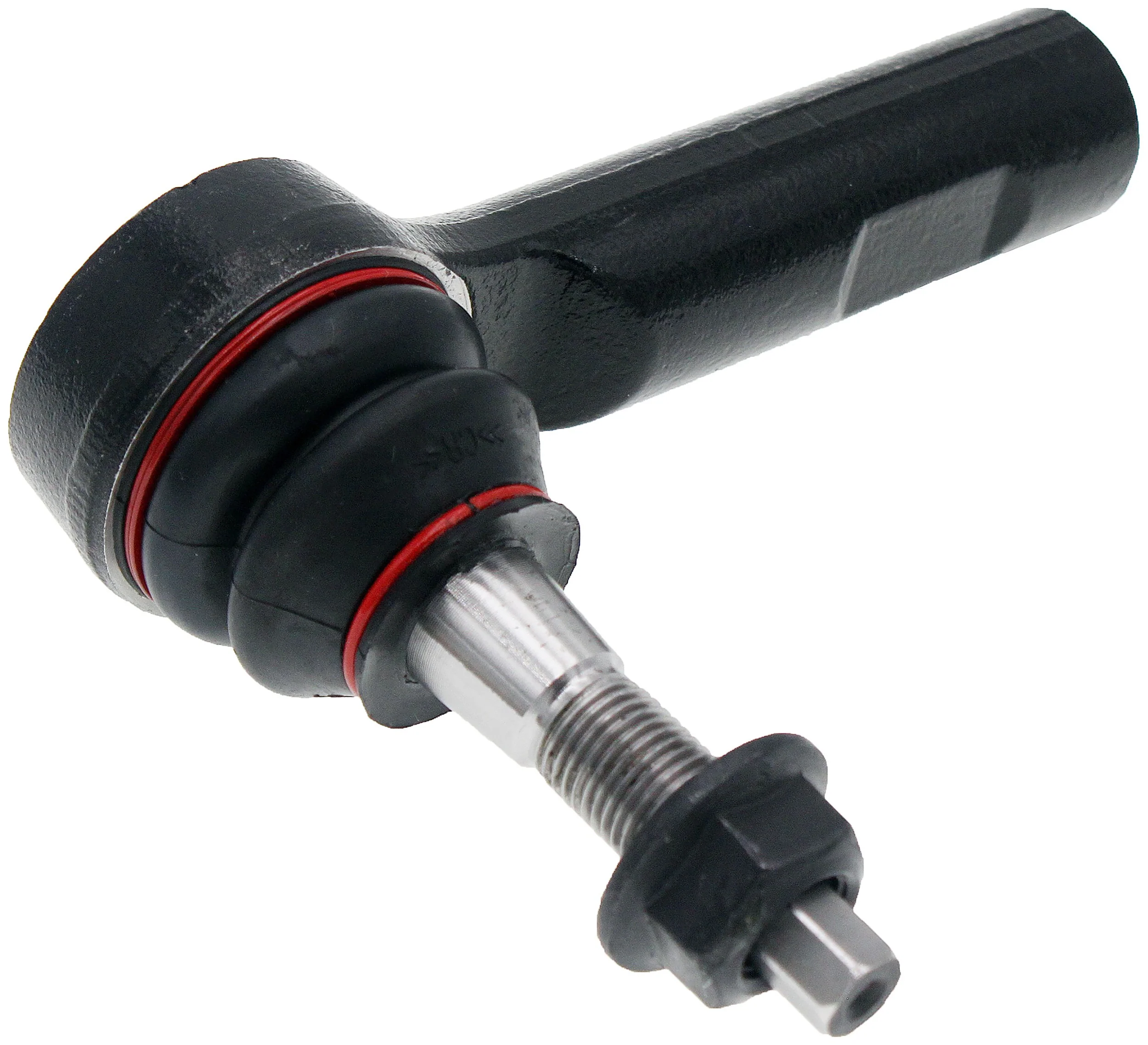 Dorman 544-517 Steering Tie Rod End - Front Outer