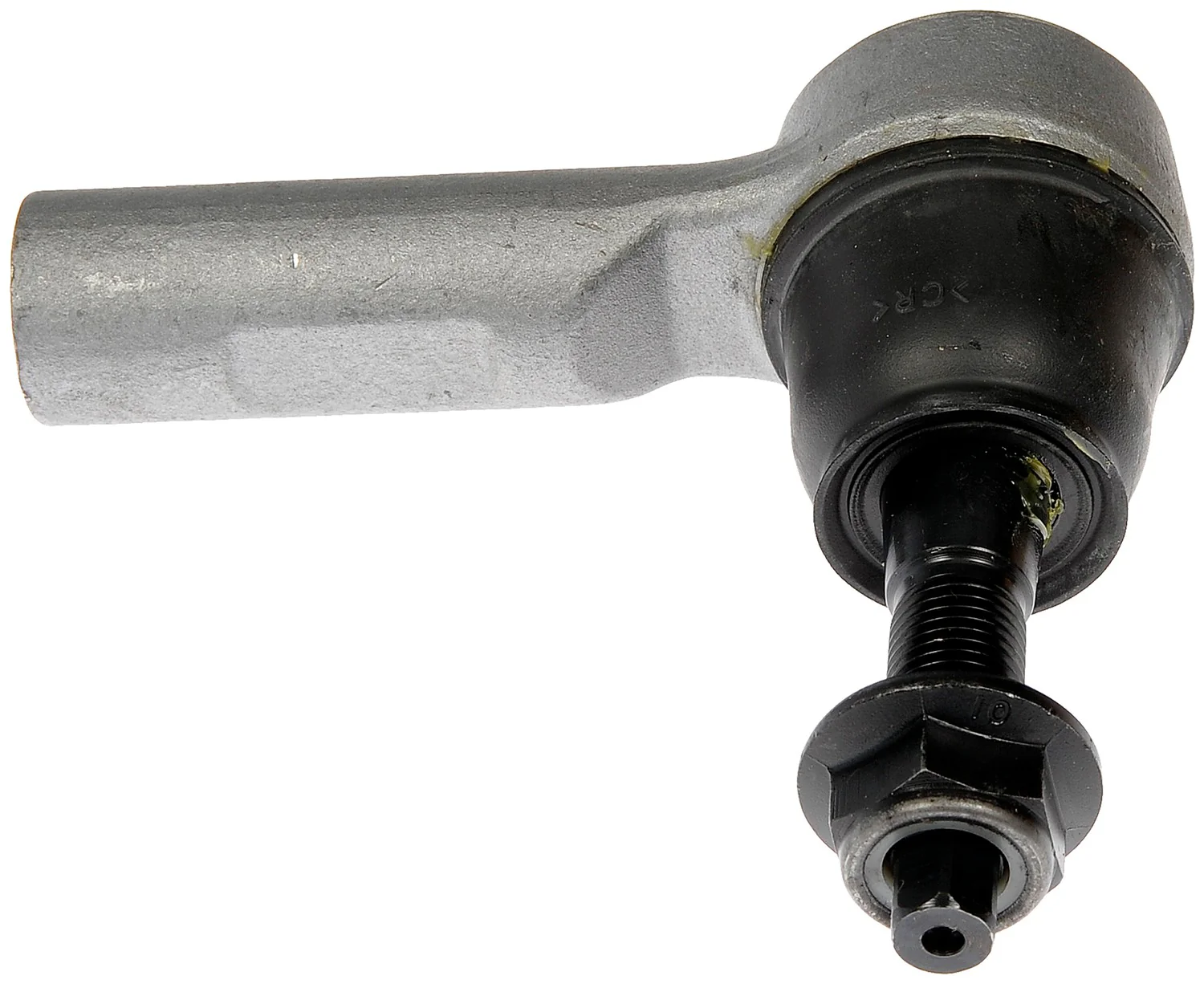 Dorman 544-524 Steering Tie Rod End - Front Outer