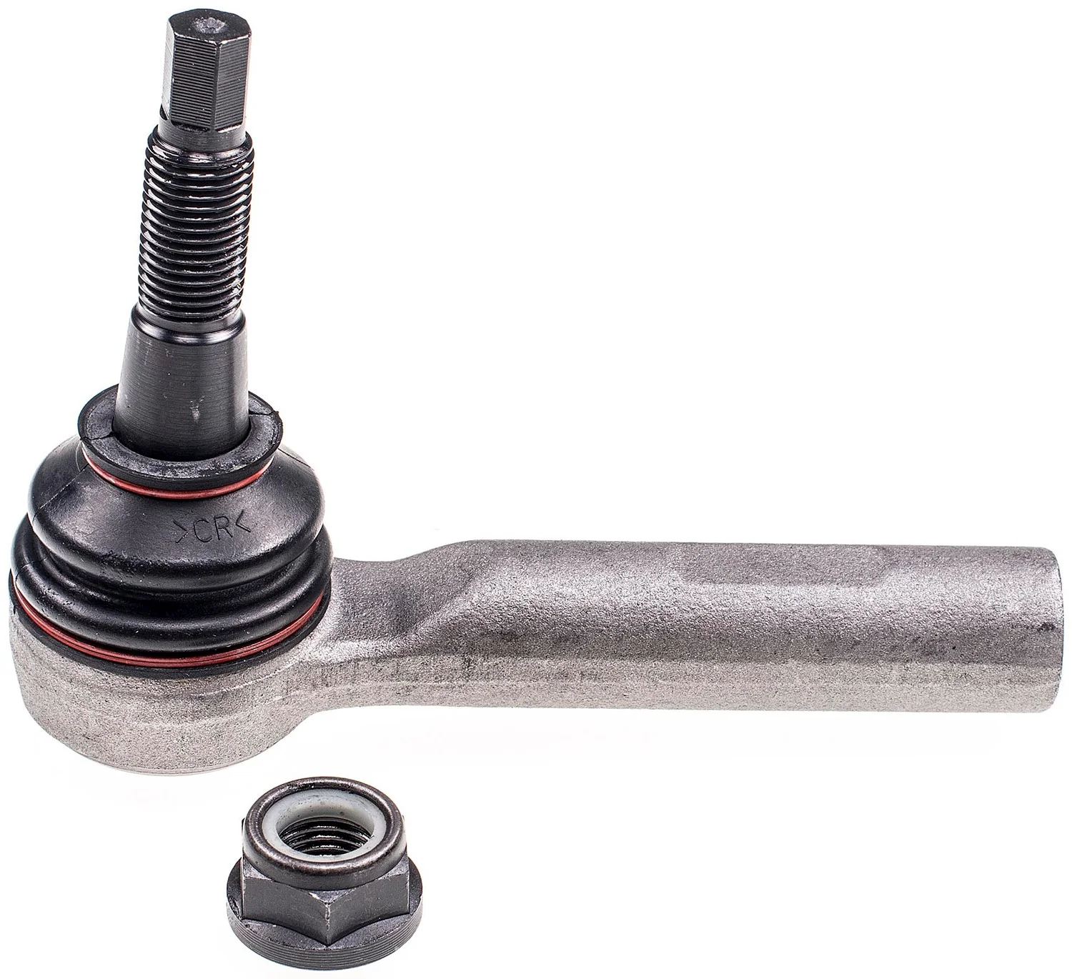 Dorman 544-526 Steering Tie Rod End - Front Outer