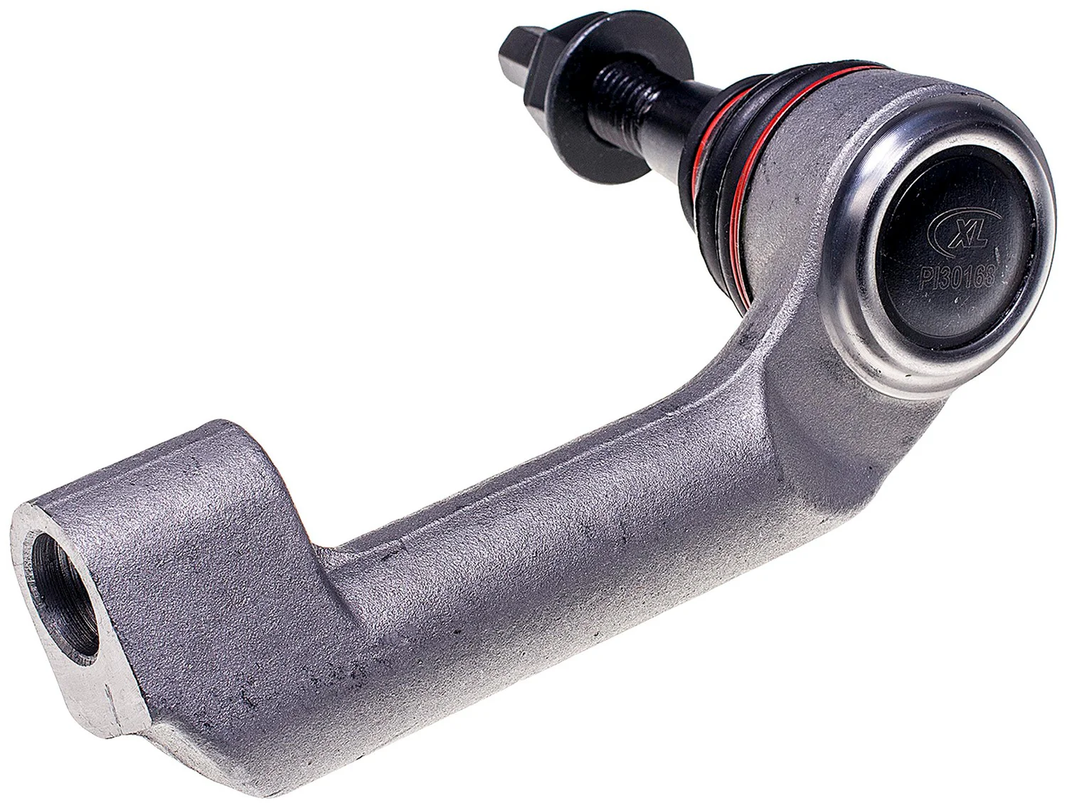 Dorman 544-536 Steering Tie Rod End - Front Right Outer