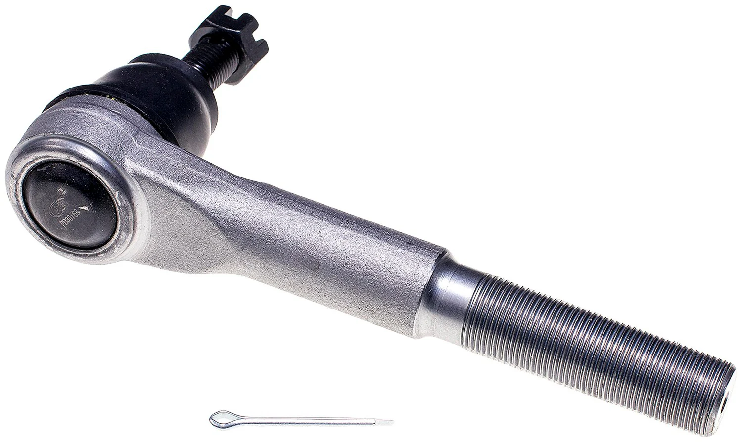 Dorman 544-537 Steering Tie Rod End - Front Left Outer