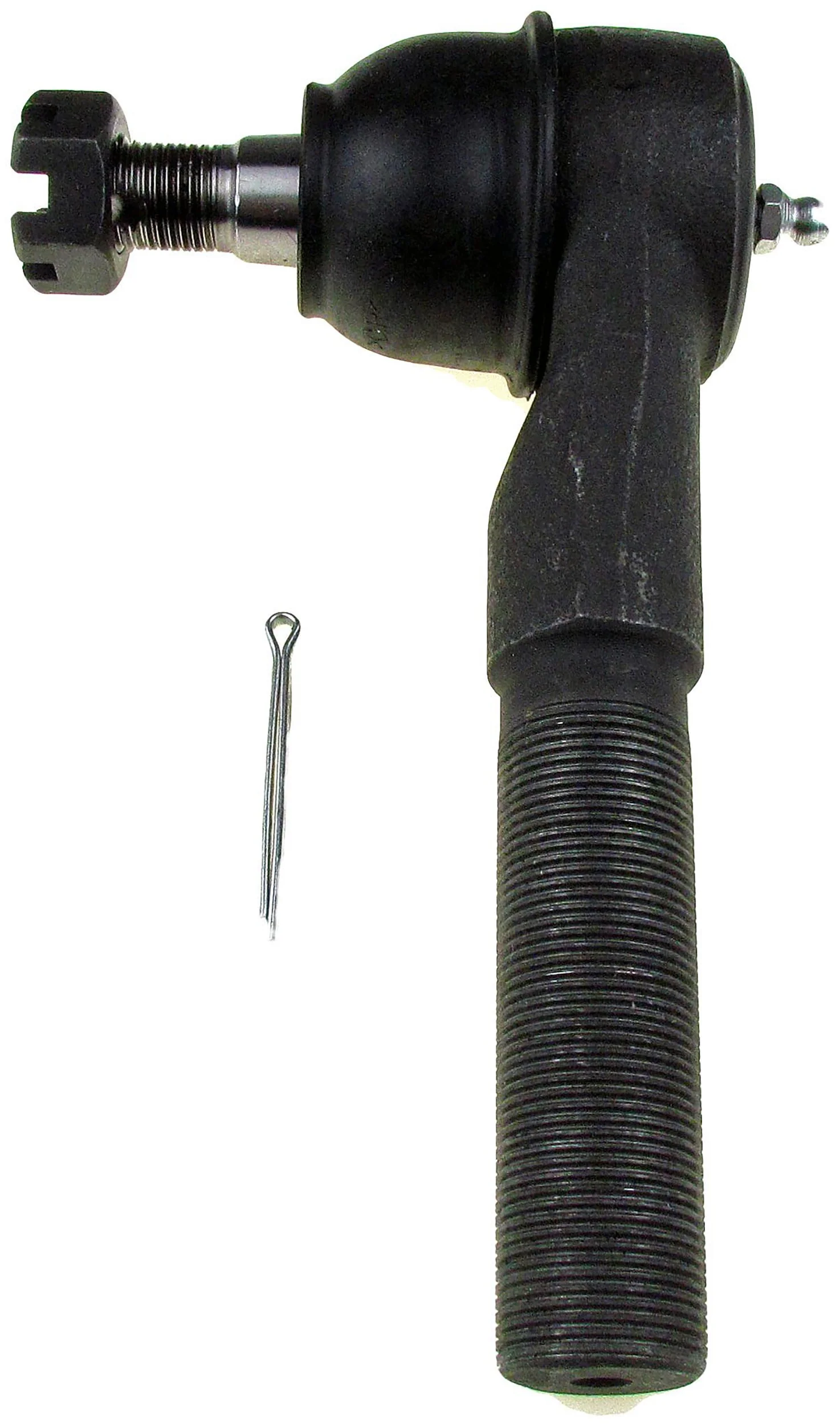 Dorman 544-539 Steering Tie Rod End - Left Outer