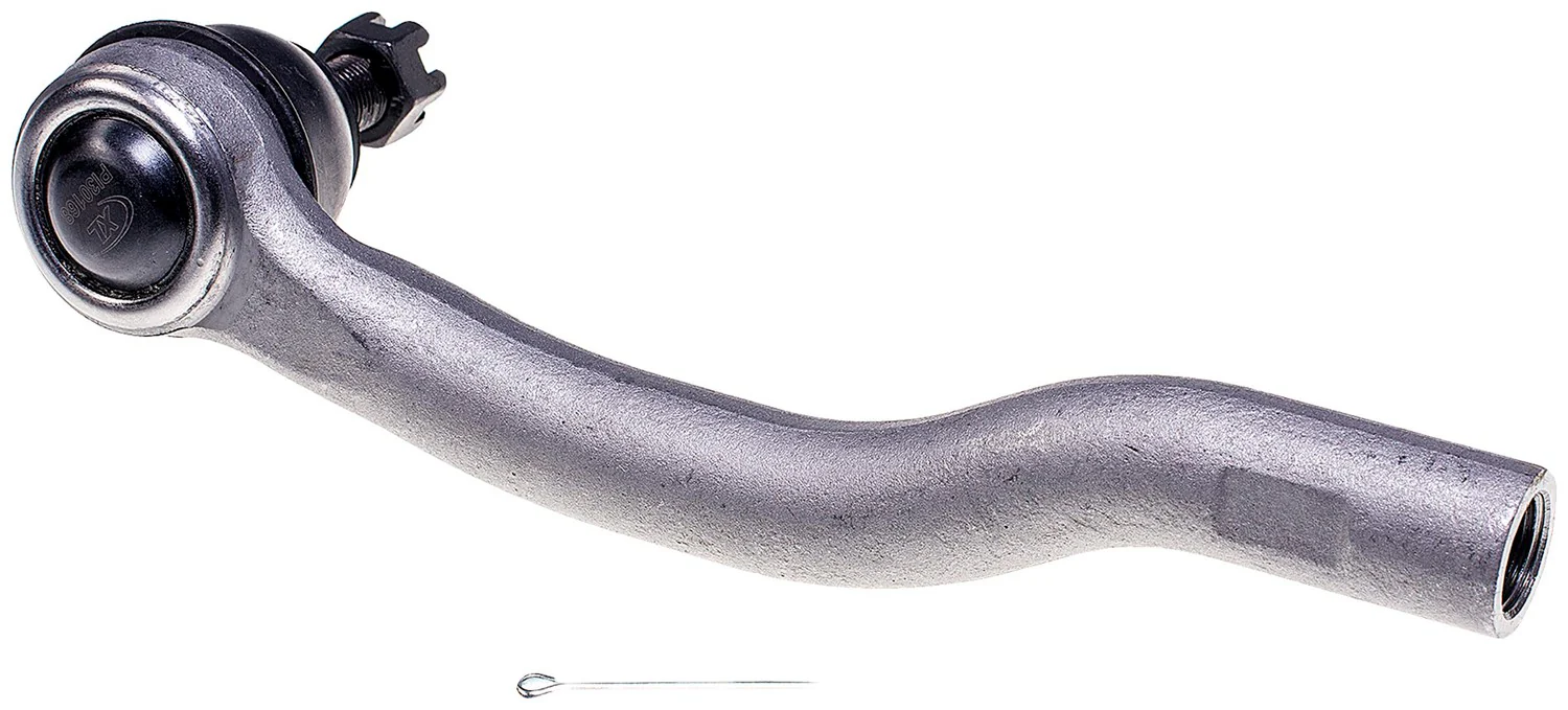 Dorman 544-543 Steering Tie Rod End - Front Left Outer