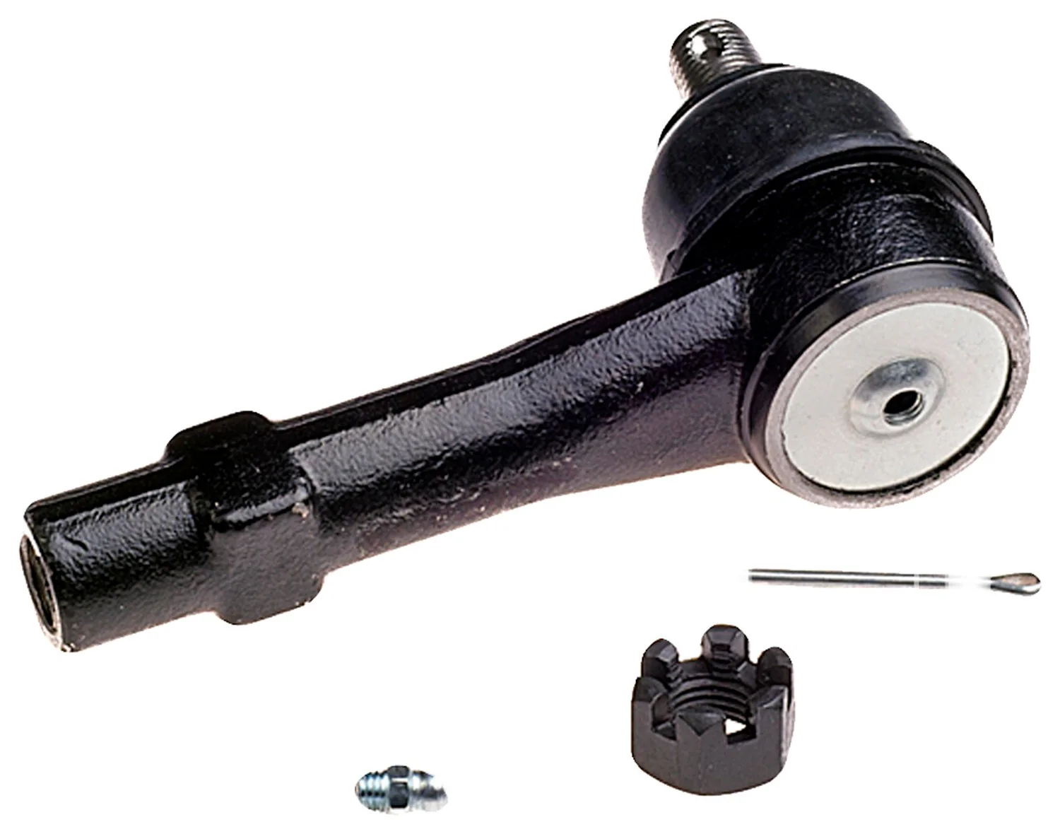 Dorman 544-546 Steering Tie Rod End - Front Outer