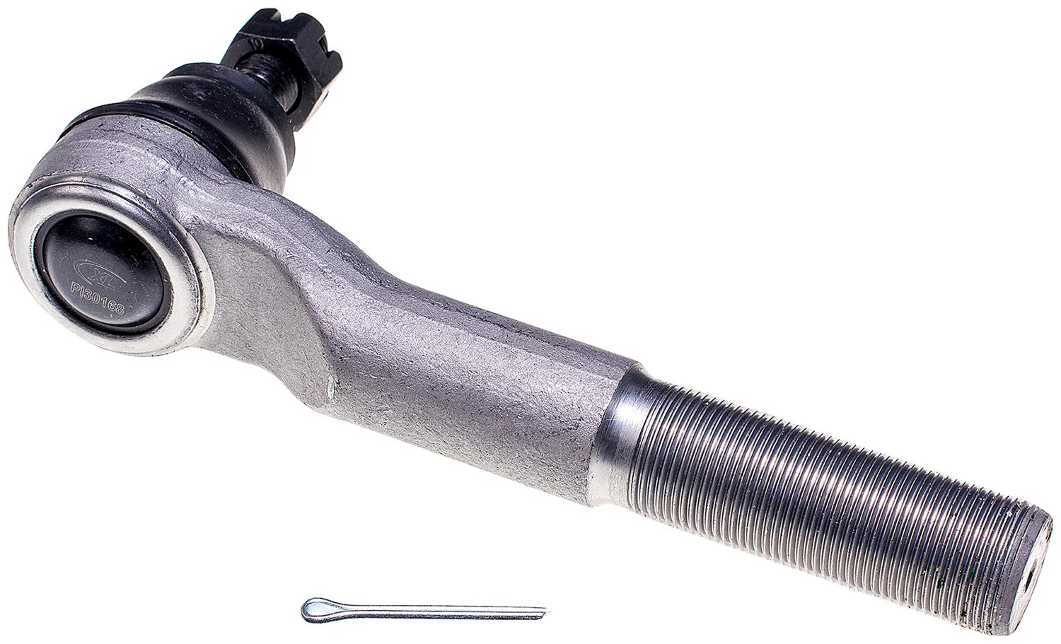 Dorman 544-553 Steering Tie Rod End - Front Left Outer or Front Outer