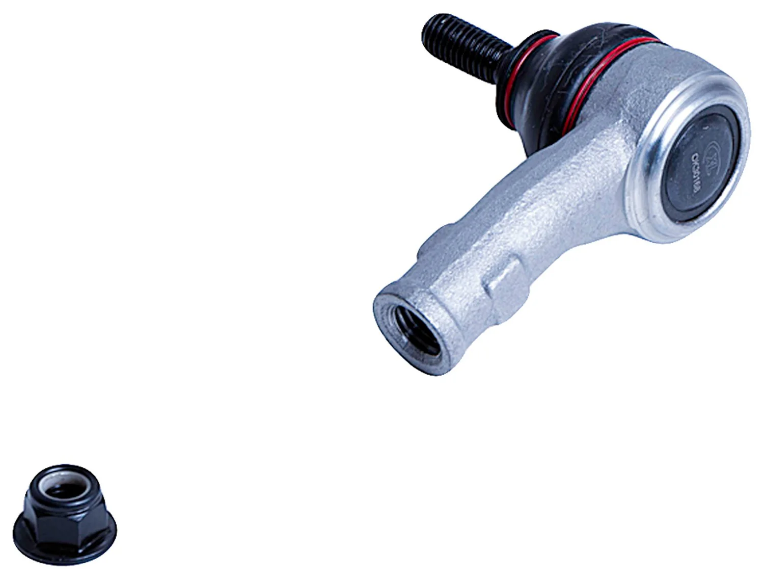 Dorman 544-559 Steering Tie Rod End - Front Left Outer