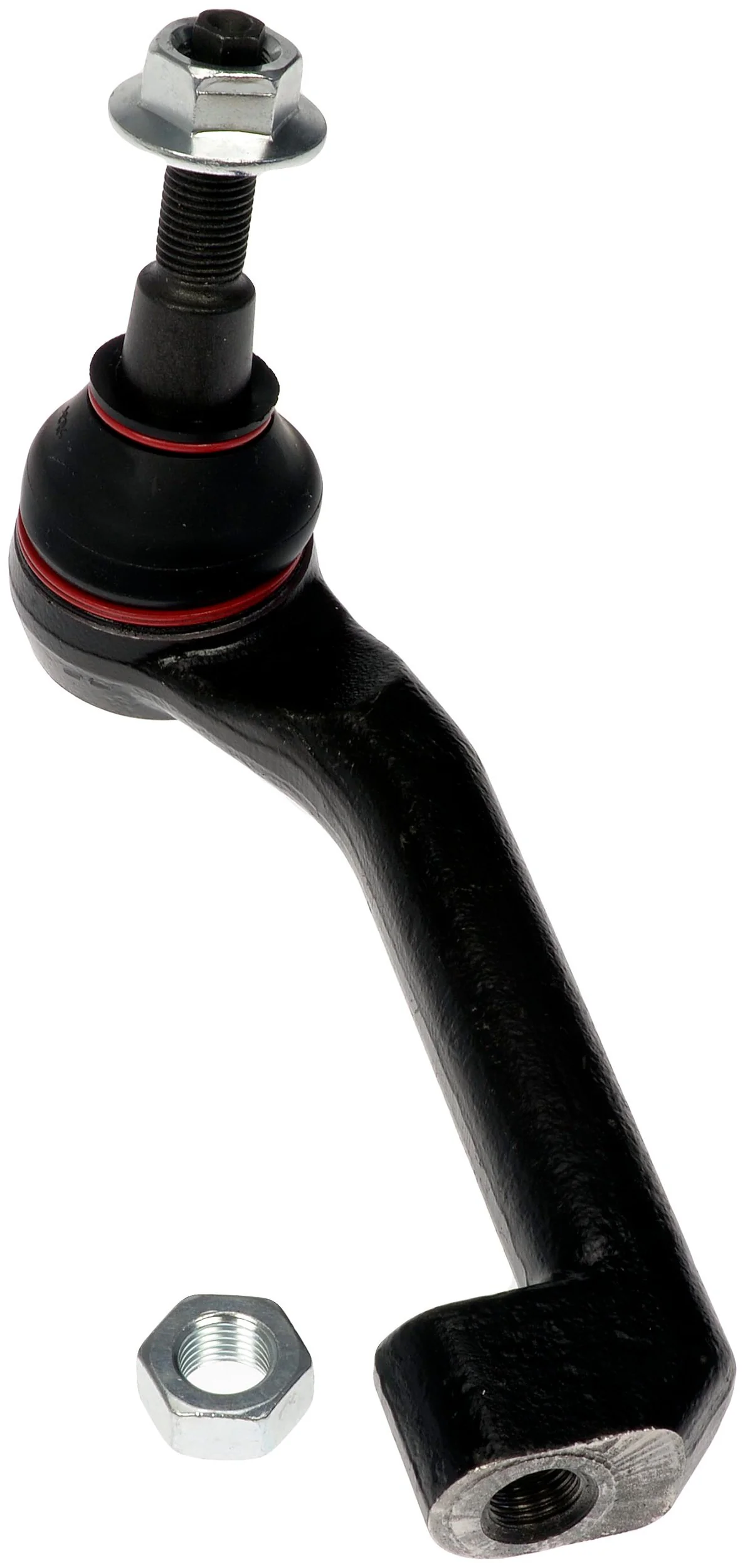 Dorman 544-566 Steering Tie Rod End - Front Right Outer