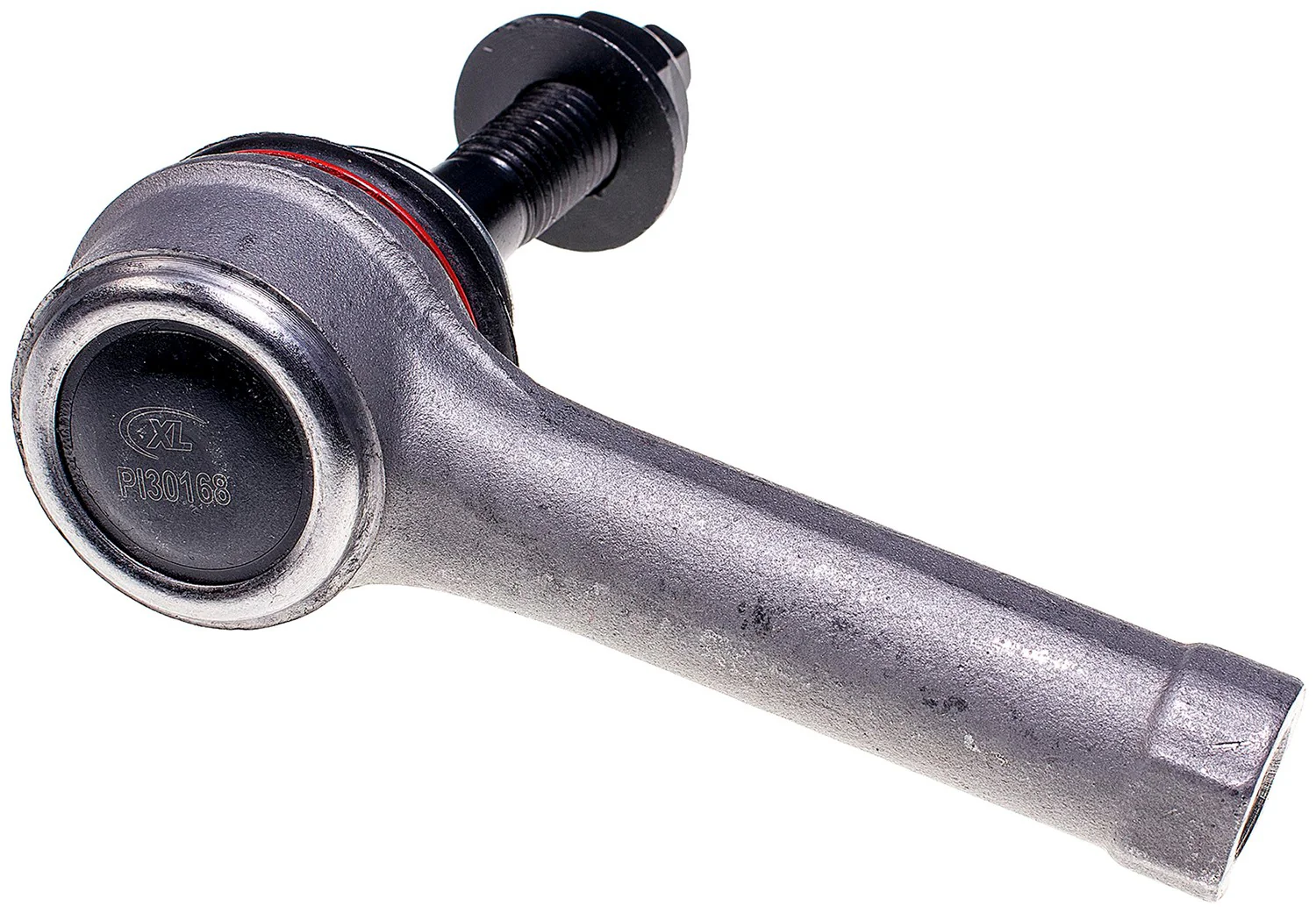 Dorman 544-572 Steering Tie Rod End - Front Outer
