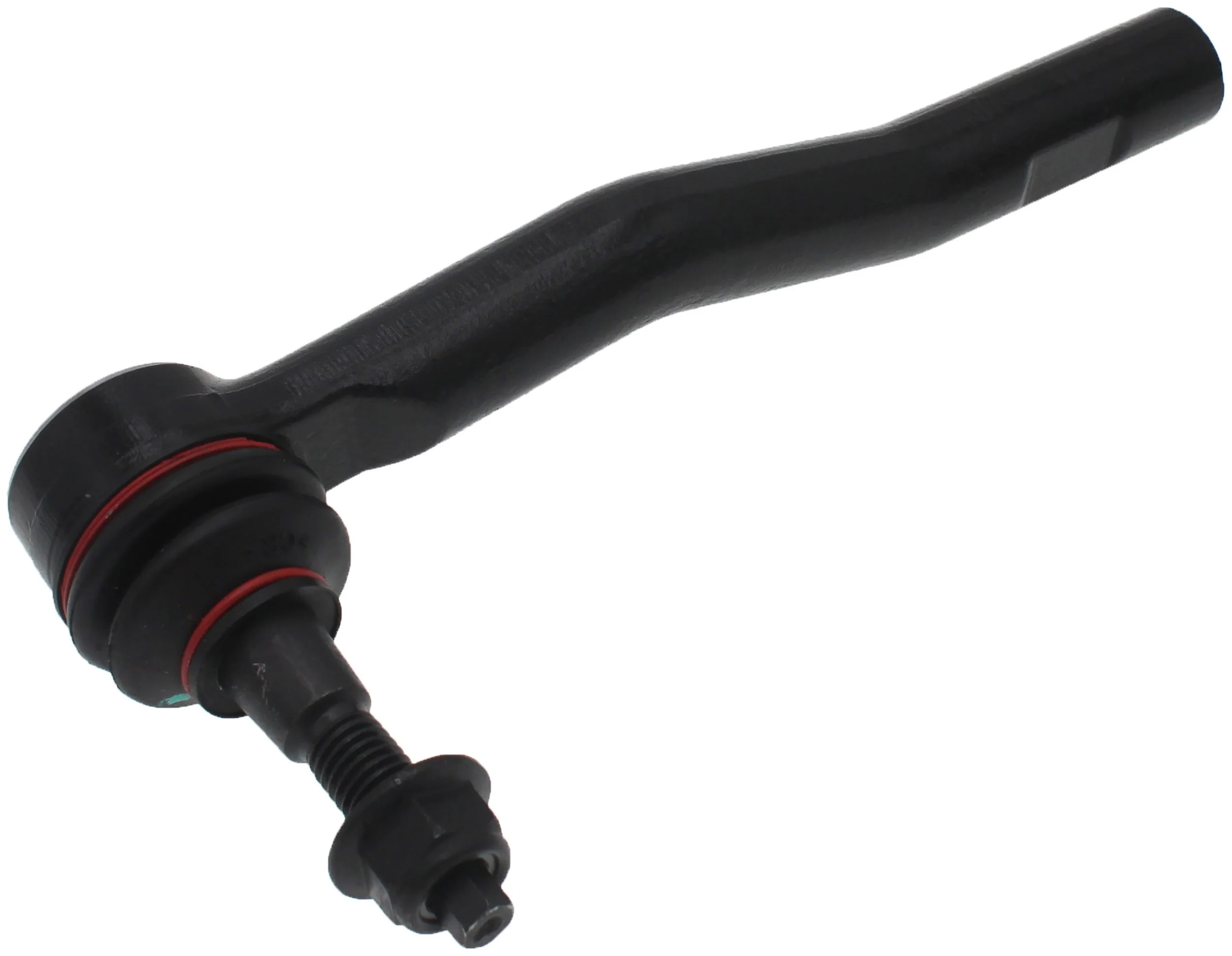 Dorman 544-585 Steering Tie Rod End - Front Left Outer