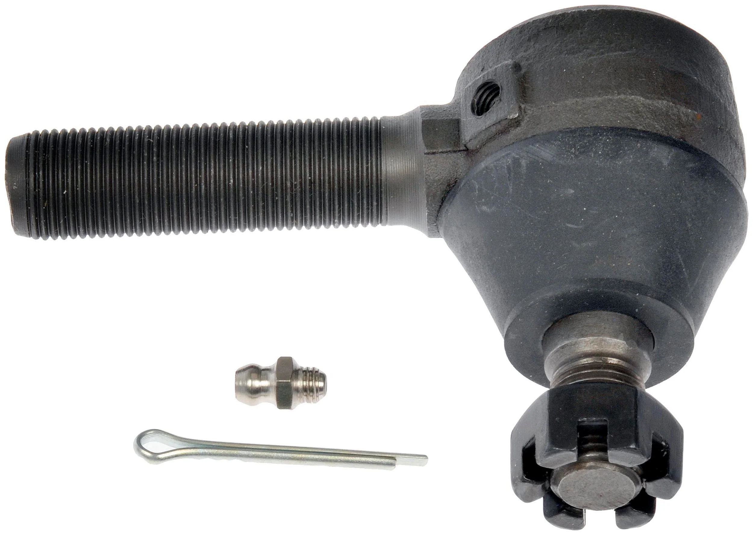 Dorman 544-602 Steering Tie Rod End - Front Outer or Front Right