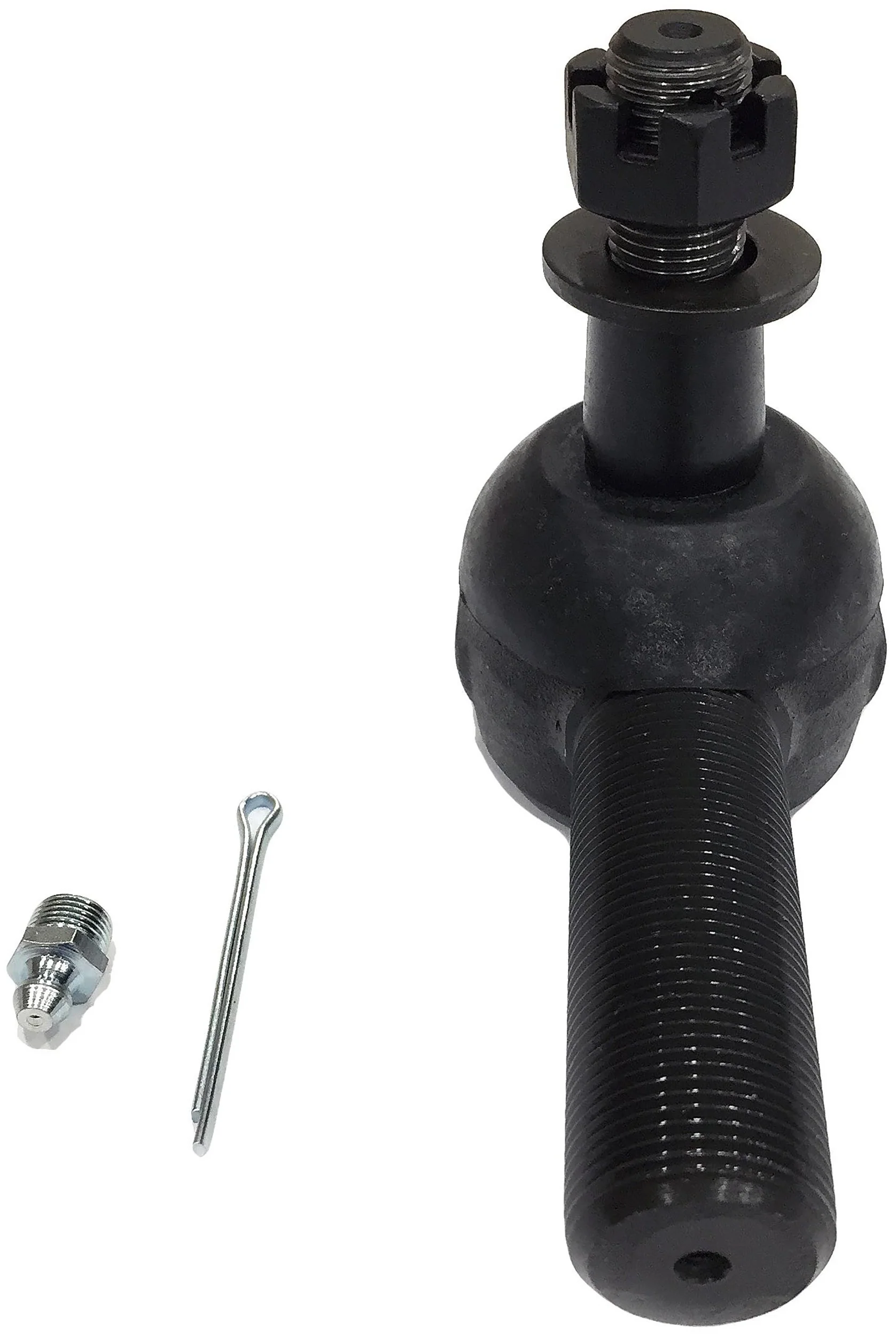 Dorman 544-603 Steering Tie Rod End - Front Left Outer