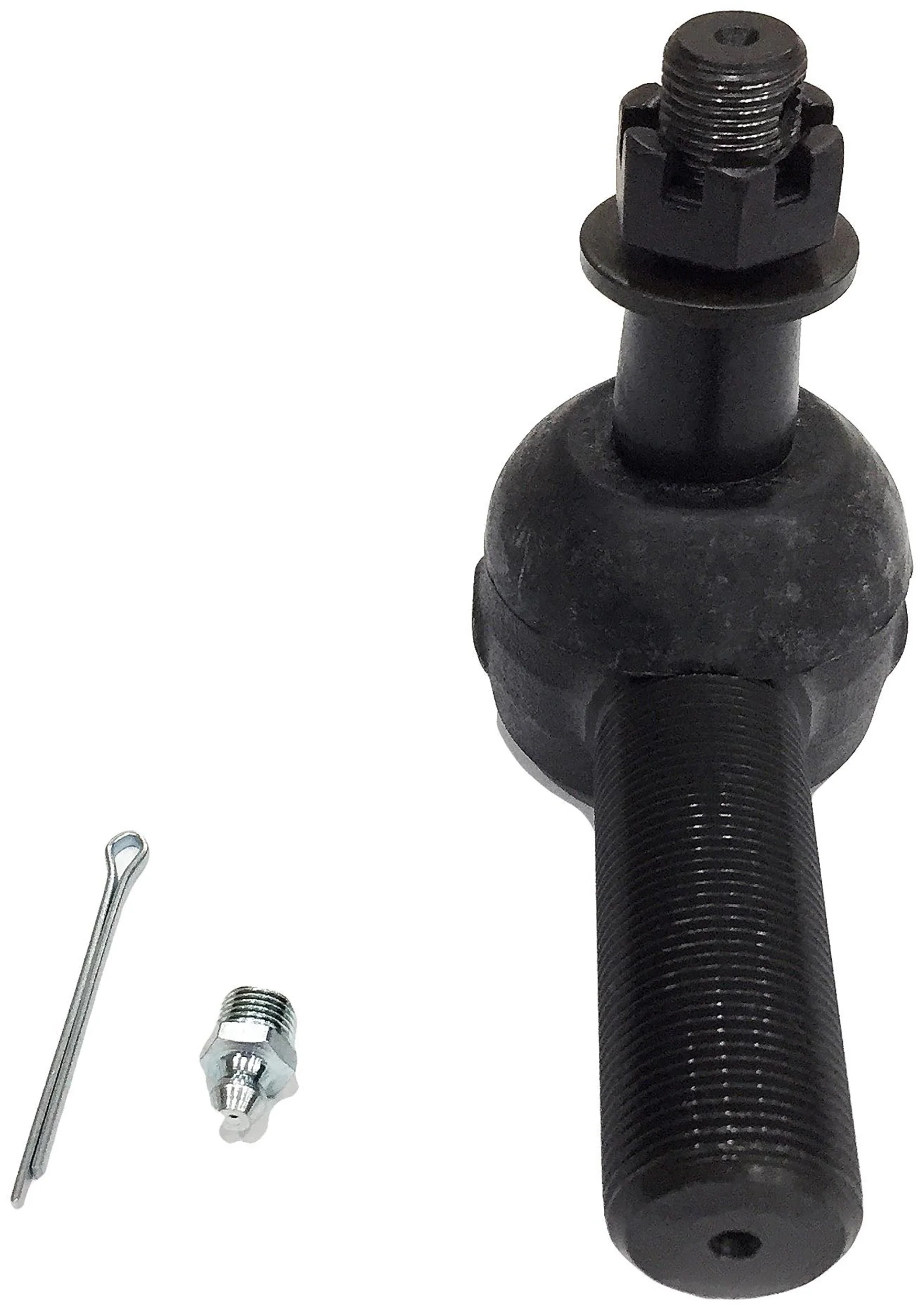 Dorman 544-604 Steering Tie Rod End - Front Right Outer