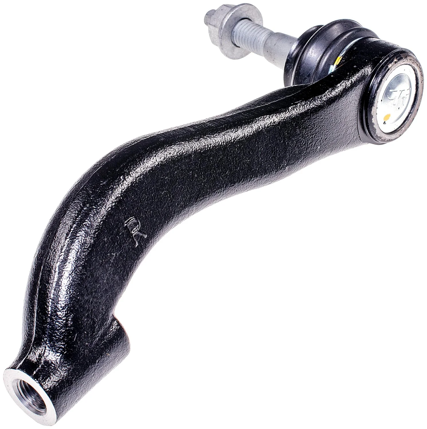 Dorman 544-606 Steering Tie Rod End - Front Right Outer