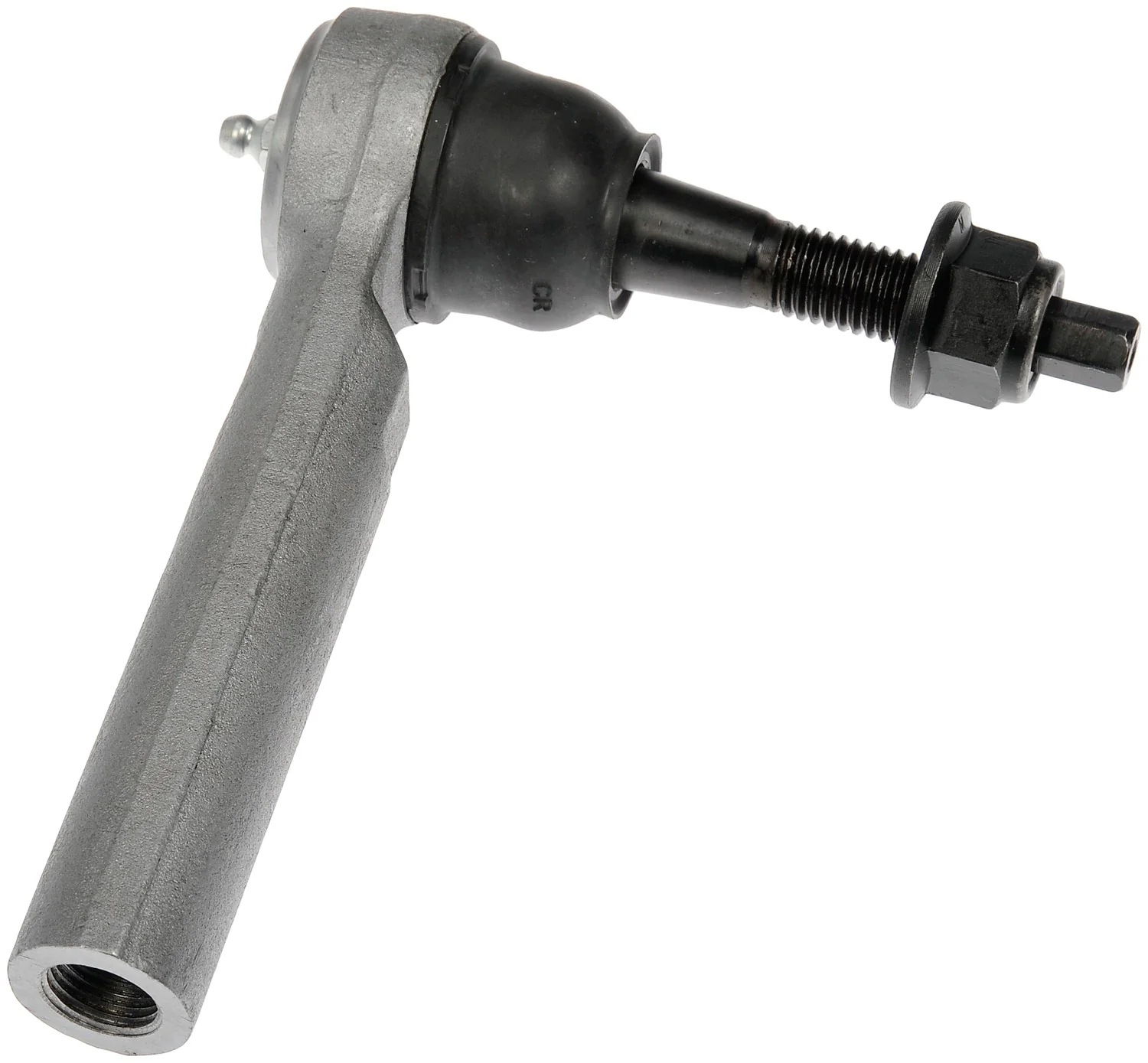 Dorman 544-609 Steering Tie Rod End - Front Outer